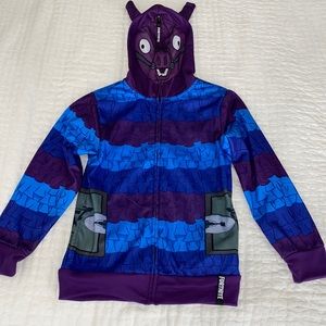 Shirts \u0026 Tops | Fortnite Hoodie | Poshmark